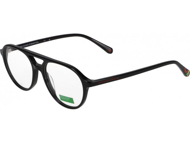 Benetton 1061 001 53/16