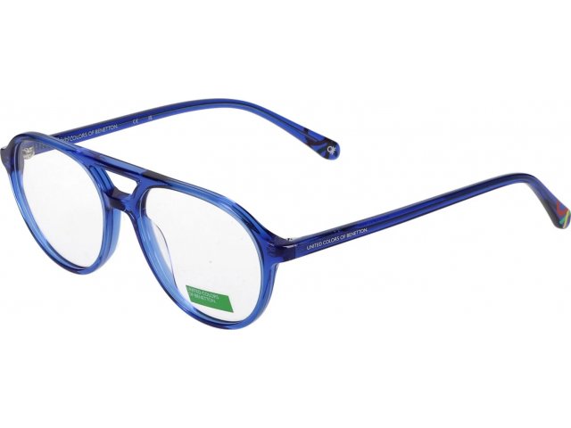 Benetton 1061 696 53/16