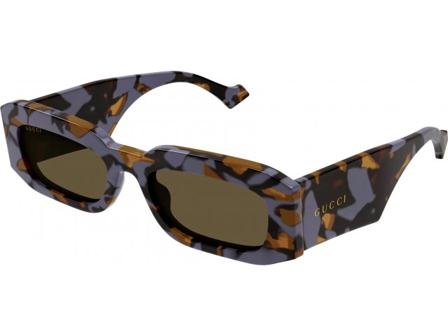 Gucci GG1426S-003 54  