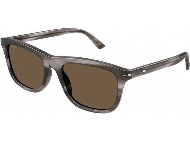 Gucci GG1444S-003 55  