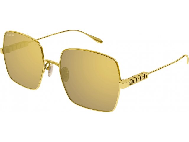 Gucci GG1434S-004 57  