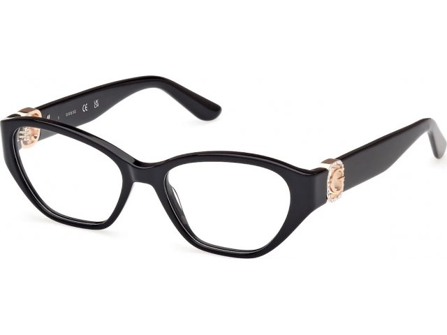 GUESS GU 50119 005 51