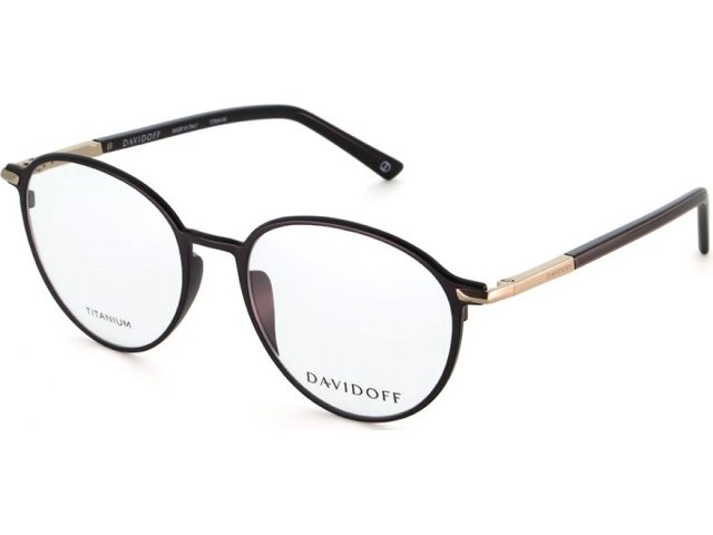 Davidoff DAT133 01 54/18