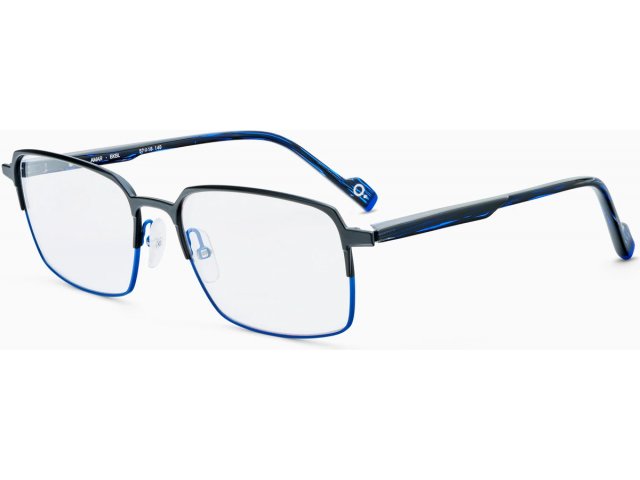 Etnia Barcelona 4 AMAR 57O BKBL