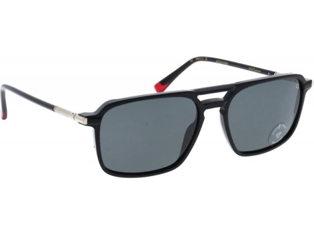 Etnia Barcelona 5 BUFFAL 56S BKGD
