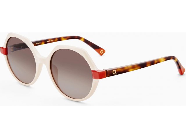 Etnia Barcelona 5 FONTAN 54S WHOG