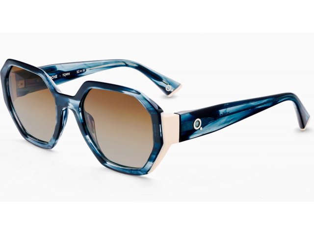 Etnia Barcelona 5 DERROC 52S TQWH