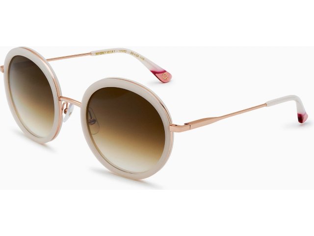 Etnia Barcelona 7 BEVHI2 55S PGWH