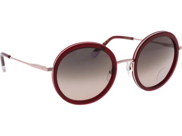 Etnia Barcelona 7 BEVHI2 55S PGBX
