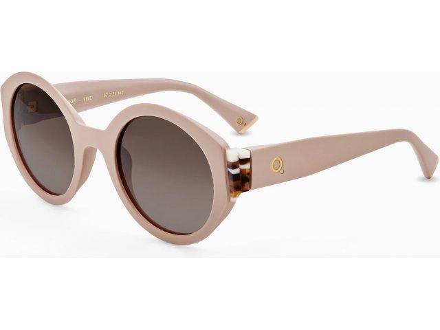 Etnia Barcelona 5 SABOR 52S BEZE