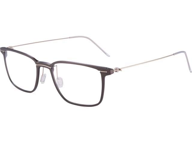 Minima H5 XS349B G24