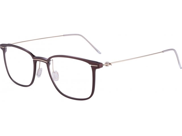 Minima H5 XS220A G23