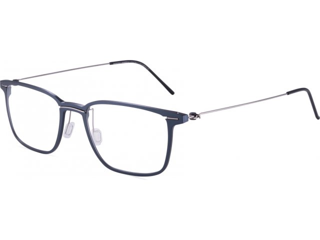 Minima H5 XS017C G24