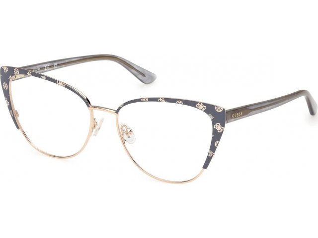 GUESS GU 50121 020 55