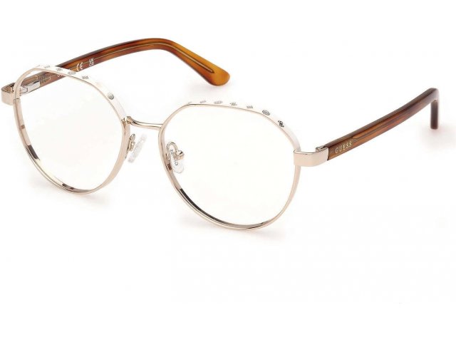 GUESS GU 50124 032 53