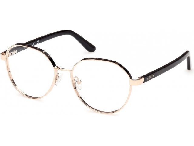 GUESS GU 50124 005 53