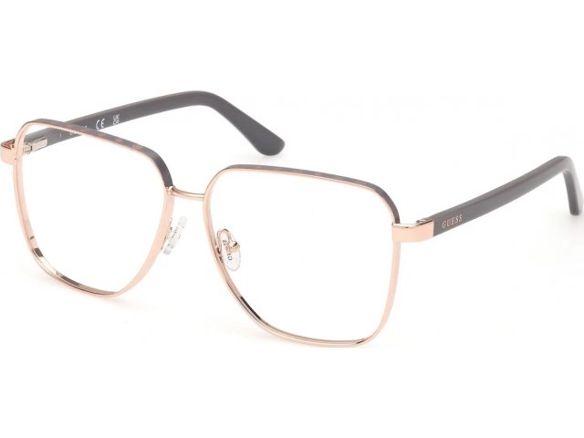 GUESS GU 50125 028 57