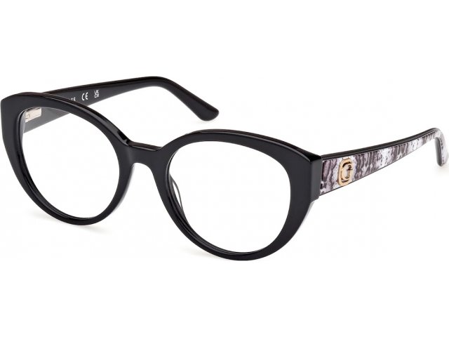 GUESS GU 50127 001 53