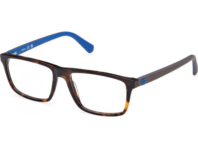 GUESS GU 50130 052 57