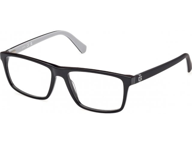 GUESS GU 50130 001 55