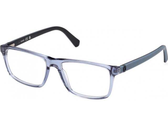 GUESS GU 50130 090 55