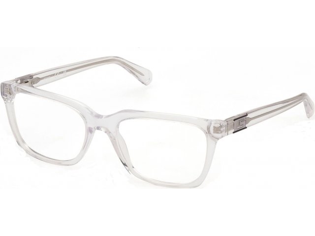 GUESS GU 50132 026 54