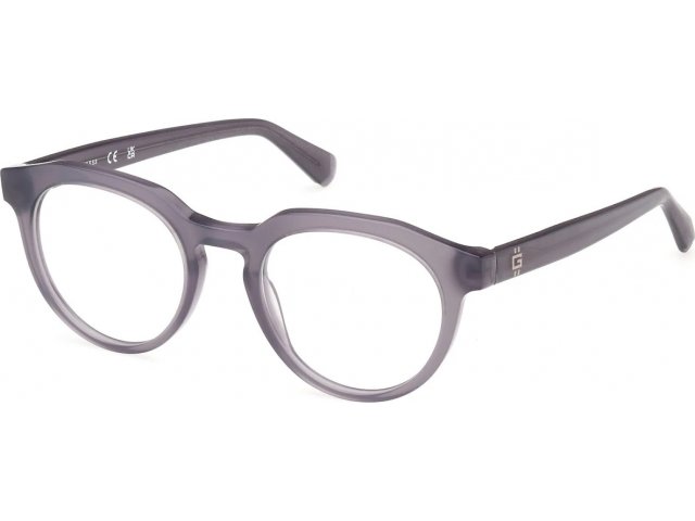 GUESS GU 50134 020 49