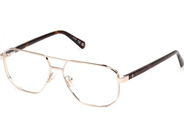 GUESS GU 50135 032 57