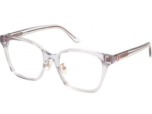 GUESS GU 50153-D 020 53