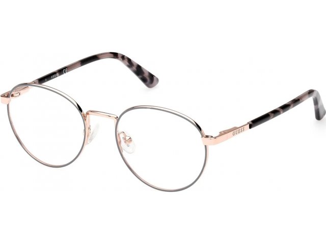 GUESS GU 8274 028 49