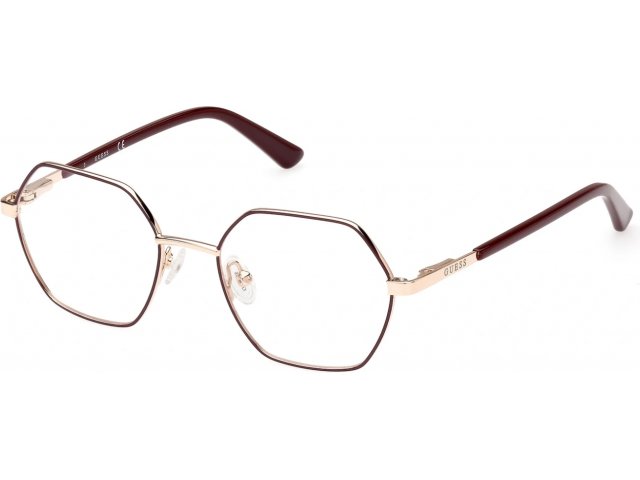 GUESS GU 8275 032 49