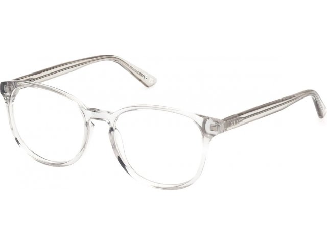 GUESS GU 8289 020 49