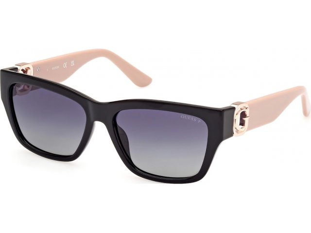 GUESS GUS 00105 05D 56