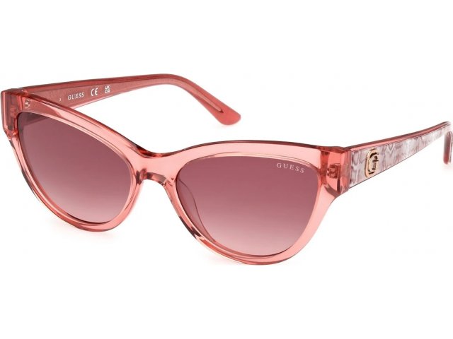 GUESS GUS 00112 72T 56