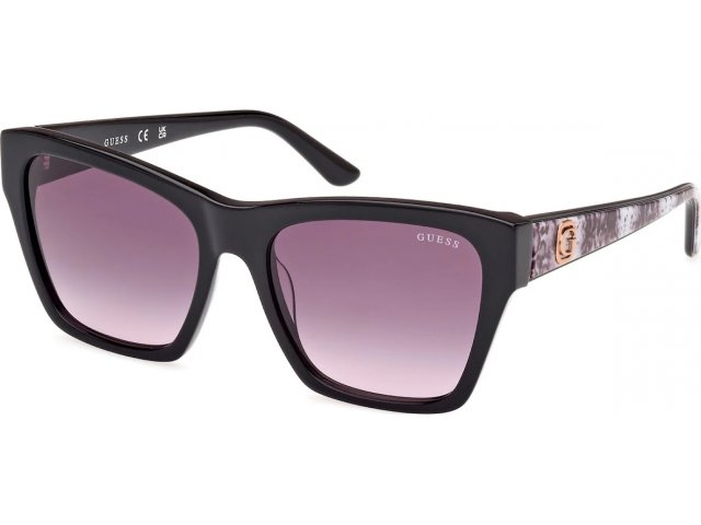 GUESS GUS 00113 01B 55