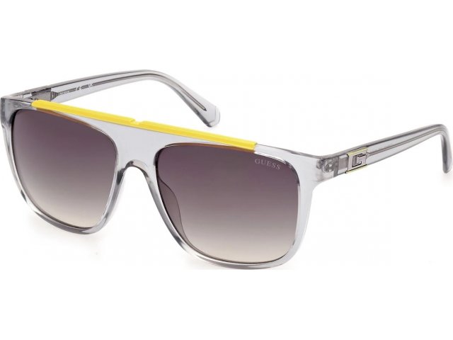 GUESS GUS 00123 20B 58