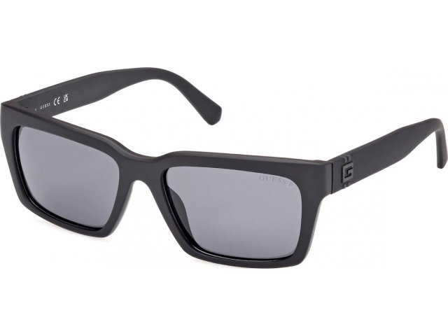 GUESS GUS 00121 02D 56