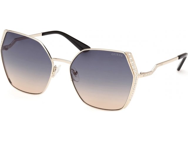 GUESS GUS 7843-S 33W 61