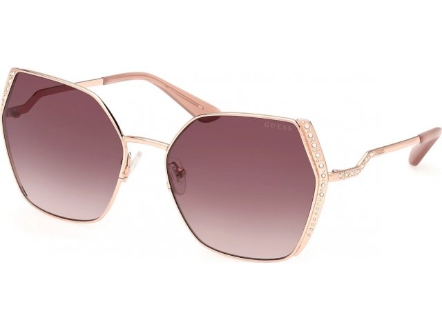 GUESS GUS 7843-S 28Z 61