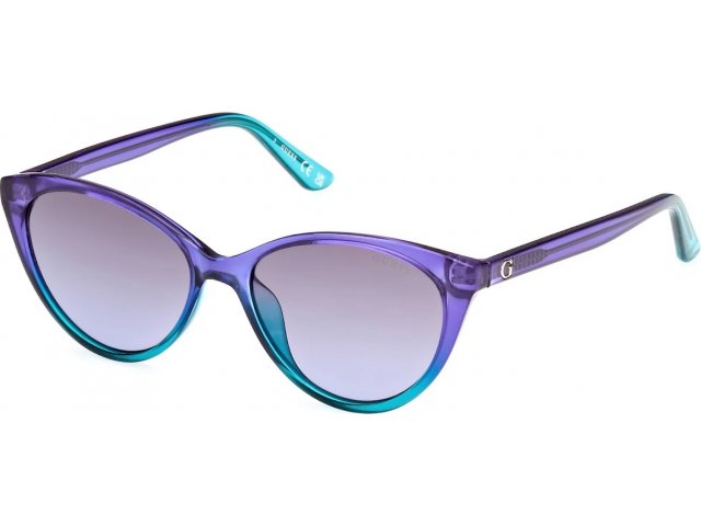 GUESS GUS 8291 92W 51