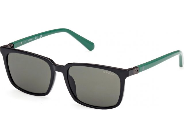 GUESS GUS 8294 05N 52