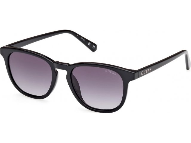 GUESS GUS 8293 01B 49