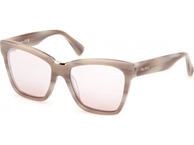 MAXMARA MM 0089 60G 53