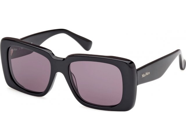 MAXMARA MM 0091 01A 53