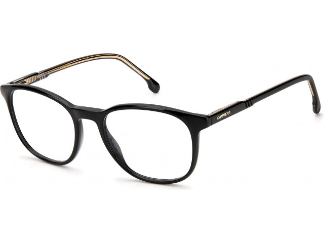 CARRERA 1131 807