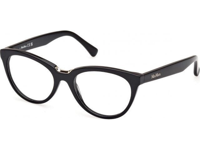 MAXMARA MM 5132 001 53