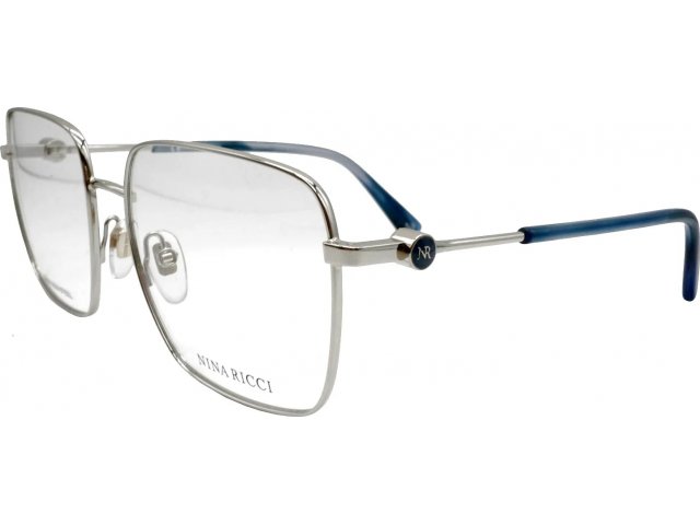 Nina Ricci 284 579
