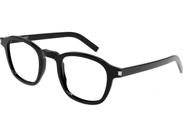 Saint Laurent SL 549 SLIM OPT-001 47