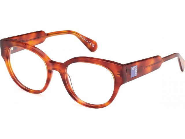 MAX CO. MO 5128 053 51