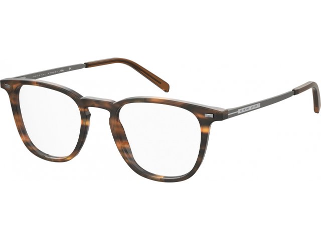Seventh Street by Safilo 7A 086 EX4 50